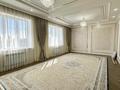 Жеке үй · 6 бөлме · 285 м² · 10 жүзд., Жастар 2116, бағасы: 129 млн ₸ в Талдыкоргане, мкр Жастар — фото 11