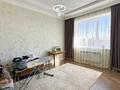 Жеке үй · 6 бөлме · 285 м² · 10 жүзд., Жастар 2116, бағасы: 129 млн ₸ в Талдыкоргане, мкр Жастар — фото 20