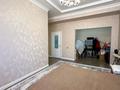 Жеке үй · 6 бөлме · 285 м² · 10 жүзд., Жастар 2116, бағасы: 129 млн ₸ в Талдыкоргане, мкр Жастар — фото 24