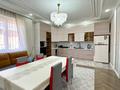Жеке үй · 6 бөлме · 285 м² · 10 жүзд., Жастар 2116, бағасы: 129 млн ₸ в Талдыкоргане, мкр Жастар — фото 26