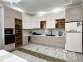 Жеке үй · 6 бөлме · 285 м² · 10 жүзд., Жастар 2116, бағасы: 129 млн ₸ в Талдыкоргане, мкр Жастар — фото 27