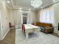 Жеке үй · 6 бөлме · 285 м² · 10 жүзд., Жастар 2116, бағасы: 129 млн ₸ в Талдыкоргане, мкр Жастар — фото 28