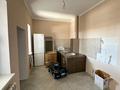 Жеке үй · 6 бөлме · 285 м² · 10 жүзд., Жастар 2116, бағасы: 129 млн ₸ в Талдыкоргане, мкр Жастар — фото 31