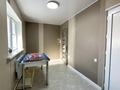 Жеке үй · 6 бөлме · 285 м² · 10 жүзд., Жастар 2116, бағасы: 129 млн ₸ в Талдыкоргане, мкр Жастар — фото 7