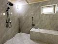 Жеке үй · 6 бөлме · 285 м² · 10 жүзд., Жастар 2116, бағасы: 129 млн ₸ в Талдыкоргане, мкр Жастар — фото 8