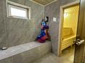 Жеке үй · 6 бөлме · 285 м² · 10 жүзд., Жастар 2116, бағасы: 129 млн ₸ в Талдыкоргане, мкр Жастар — фото 9