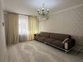3-комнатная квартира · 75 м² · 3/5 этаж, Нур орда 79Б — мкр Арай за 24.5 млн ₸ в 