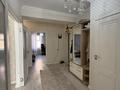 3-комнатная квартира · 75 м² · 3/5 этаж, Нур орда 79Б — мкр Арай за 24.5 млн ₸ в  — фото 3