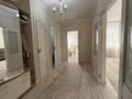 3-комнатная квартира · 75 м² · 3/5 этаж, Нур орда 79Б — мкр Арай за 24.5 млн ₸ в  — фото 4