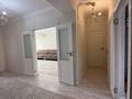 3-комнатная квартира · 75 м² · 3/5 этаж, Нур орда 79Б — мкр Арай за 24.5 млн ₸ в  — фото 5
