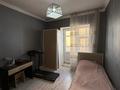 3-комнатная квартира · 75 м² · 3/5 этаж, Нур орда 79Б — мкр Арай за 24.5 млн ₸ в  — фото 7