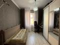 3-комнатная квартира · 75 м² · 3/5 этаж, Нур орда 79Б — мкр Арай за 24.5 млн ₸ в  — фото 8