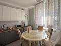 3-комнатная квартира · 75 м² · 3/5 этаж, Нур орда 79Б — мкр Арай за 24.5 млн ₸ в  — фото 9