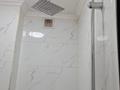 1-комнатная квартира · 20 м² · 1/5 этаж, мкр Кокжиек 7 за 8 000 ₸ в Алматы, Жетысуский р-н — фото 4