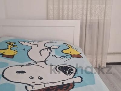 1-бөлмелі пәтер · 20 м² · 1/5 қабат, Көкжиек ш/а. 7, бағасы: 8 000 ₸ в Алматы, Жетысуский р-н
