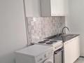 1-комнатная квартира · 20 м² · 1/5 этаж, мкр Кокжиек 7 за 8 000 ₸ в Алматы, Жетысуский р-н — фото 2