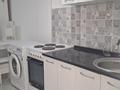 1-комнатная квартира · 20 м² · 1/5 этаж, мкр Кокжиек 7 за 8 000 ₸ в Алматы, Жетысуский р-н — фото 3