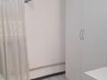 1-комнатная квартира · 20 м² · 1/5 этаж, мкр Кокжиек 7 за 8 000 ₸ в Алматы, Жетысуский р-н — фото 4