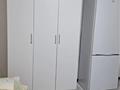 1-бөлмелі пәтер · 20 м² · 1/5 қабат, Көкжиек ш/а. 7, бағасы: 8 000 ₸ в Алматы, Жетысуский р-н — фото 5