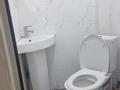 1-комнатная квартира · 20 м² · 1/5 этаж, мкр Кокжиек 7 за 8 000 ₸ в Алматы, Жетысуский р-н — фото 6