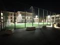 3-комнатная квартира · 115 м² · 3/3 этаж, Микрорайон Мирас 115 за 495 млн ₸ в Алматы, Бостандыкский р-н — фото 2