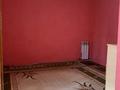 1 комната · 25 м², Ломоносова 21а за 80 000 ₸ в Алматы, Жетысуский р-н