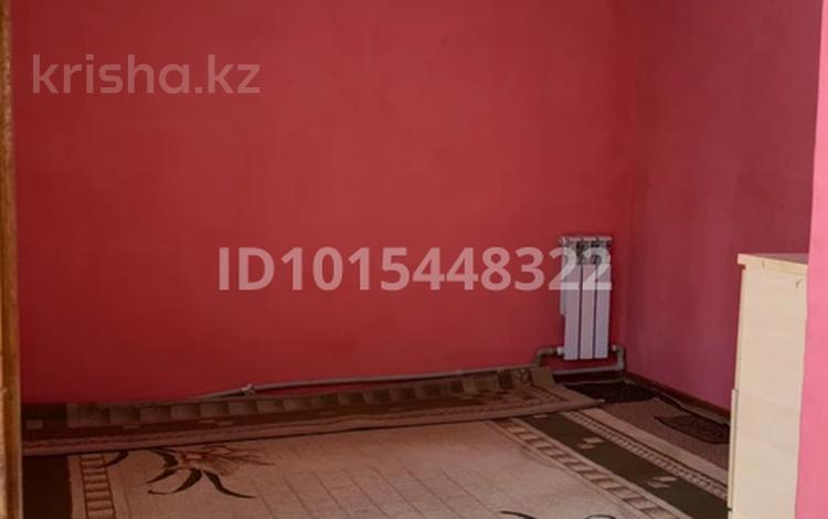 1 комната · 25 м², Ломоносова 21а за 80 000 ₸ в Алматы, Жетысуский р-н — фото 2