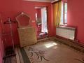 1 комната · 25 м², Ломоносова 21а за 80 000 ₸ в Алматы, Жетысуский р-н — фото 2