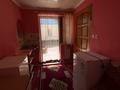 1 комната · 25 м², Ломоносова 21а за 80 000 ₸ в Алматы, Жетысуский р-н — фото 4