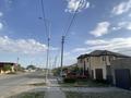 Свободное назначение · 450 м² за 51 млн ₸ в Атырау, мкр Самал — фото 8