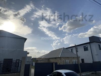 Свободное назначение · 450 м² за 51 млн ₸ в Атырау, мкр Самал