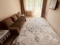 3-комнатная квартира · 65 м² · 3/4 этаж, мкр №12 2 за 380 000 ₸ в Алматы, Ауэзовский р-н