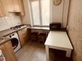 3-комнатная квартира · 65 м² · 3/4 этаж, мкр №12 2 за 380 000 ₸ в Алматы, Ауэзовский р-н — фото 10
