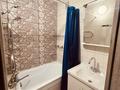 3-комнатная квартира · 65 м² · 3/4 этаж, мкр №12 2 за 380 000 ₸ в Алматы, Ауэзовский р-н — фото 13