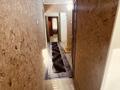 3-комнатная квартира · 65 м² · 3/4 этаж, мкр №12 2 за 380 000 ₸ в Алматы, Ауэзовский р-н — фото 15