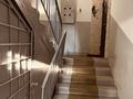 3-комнатная квартира · 65 м² · 3/4 этаж, мкр №12 2 за 380 000 ₸ в Алматы, Ауэзовский р-н — фото 17