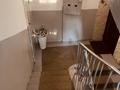 3-комнатная квартира · 65 м² · 3/4 этаж, мкр №12 2 за 380 000 ₸ в Алматы, Ауэзовский р-н — фото 19