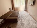 3-комнатная квартира · 65 м² · 3/4 этаж, мкр №12 2 за 380 000 ₸ в Алматы, Ауэзовский р-н — фото 2