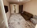 3-комнатная квартира · 65 м² · 3/4 этаж, мкр №12 2 за 380 000 ₸ в Алматы, Ауэзовский р-н — фото 3