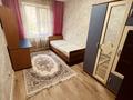 3-комнатная квартира · 65 м² · 3/4 этаж, мкр №12 2 за 380 000 ₸ в Алматы, Ауэзовский р-н — фото 5