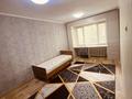 3-комнатная квартира · 65 м² · 3/4 этаж, мкр №12 2 за 380 000 ₸ в Алматы, Ауэзовский р-н — фото 7