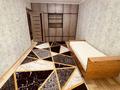 3-комнатная квартира · 65 м² · 3/4 этаж, мкр №12 2 за 380 000 ₸ в Алматы, Ауэзовский р-н — фото 8
