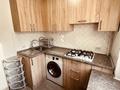 3-комнатная квартира · 65 м² · 3/4 этаж, мкр №12 2 за 380 000 ₸ в Алматы, Ауэзовский р-н — фото 9