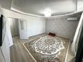 2-комнатная квартира · 62 м² · 6/6 этаж, мкр Болашак 129е за 160 000 ₸ в Актобе