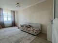2-комнатная квартира · 62 м² · 6/6 этаж, мкр Болашак 129е за 160 000 ₸ в Актобе — фото 2