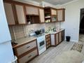 2-комнатная квартира · 62 м² · 6/6 этаж, мкр Болашак 129е за 160 000 ₸ в Актобе — фото 3