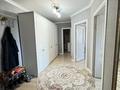 2-комнатная квартира · 62 м² · 6/6 этаж, мкр Болашак 129е за 160 000 ₸ в Актобе — фото 4