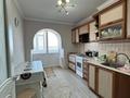 2-комнатная квартира · 62 м² · 6/6 этаж, мкр Болашак 129е за 160 000 ₸ в Актобе — фото 5