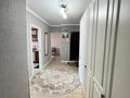 2-комнатная квартира · 62 м² · 6/6 этаж, мкр Болашак 129е за 160 000 ₸ в Актобе — фото 6