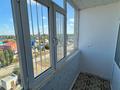 2-комнатная квартира · 62 м² · 6/6 этаж, мкр Болашак 129е за 160 000 ₸ в Актобе — фото 7